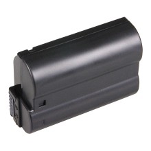 Bateria PATONA Premium f. NIKON 1 V1 EN-EL 15 EN EL-15B ENEL 15 D7000 D800 D600 Z6 Z7