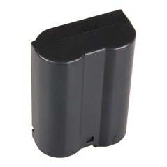 Bateria PATONA Premium f. NIKON 1 V1 EN-EL 15 EN EL-15B ENEL 15 D7000 D800 D600 Z6 Z7