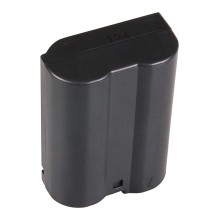 Bateria PATONA Premium f. NIKON 1 V1 EN-EL 15 EN EL-15B ENEL 15 D7000 D800 D600 Z6 Z7