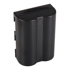 Bateria PATONA Premium f. NIKON D700 D300 D200 D100 D80 D70 D50 EN-EL3e