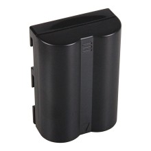 Bateria PATONA Premium do NIKON D700 D300 D200 D100 D80 D70 D50 EN-EL3e