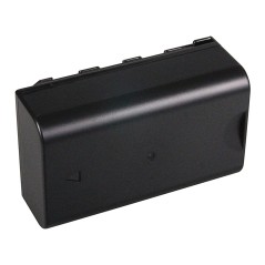 Bateria PATONA Premium f. Panasonic VW-VBD29 AJ-PX298MC HDC-MDH2GK Aj-HPX270