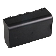 Bateria PATONA Premium f. Panasonic VW-VBD29 AJ-PX298MC HDC-MDH2GK Aj-HPX270