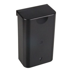 Bateria PATONA Premium f. Panasonic VW-VBD29 AJ-PX298MC HDC-MDH2GK Aj-HPX270
