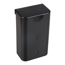 Bateria PATONA Premium f. Panasonic VW-VBD29 AJ-PX298MC HDC-MDH2GK Aj-HPX270