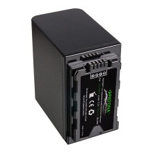Bateria PATONA Premium f. Panasonic VW-VBD78 AJ-PX298MC HDC-MDH2GK Aj-HPX270