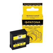 PATONA bateria do AEE D33 S50 S51 S71 S70 DS-S50 PATONA bateria do AEE D33 S50 S51 S71 S70 DS-S50