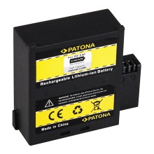 PATONA bateria do AEE D33 S50 S51 S71 S70 DS-S50 PATONA bateria do AEE D33 S50 S51 S71 S70 DS-S50
