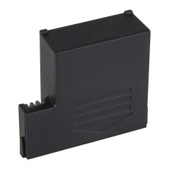 PATONA Bateria f. AEE D33 S50 S51 S71 S70 DS-S50