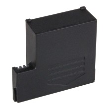PATONA bateria do AEE D33 S50 S51 S71 S70 DS-S50 PATONA bateria do AEE D33 S50 S51 S71 S70 DS-S50