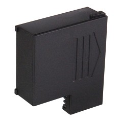 PATONA Bateria f. AEE D33 S50 S51 S71 S70 DS-S50