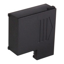 PATONA bateria do AEE D33 S50 S51 S71 S70 DS-S50 PATONA bateria do AEE D33 S50 S51 S71 S70 DS-S50