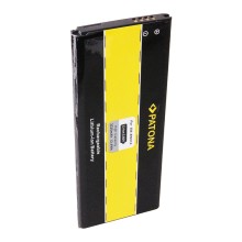 PATONA Bateria do Samsunga Galaxy Note 4 IV GT-N9100 GT-N910F EB-EN910