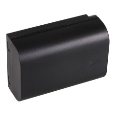 PATONA Bateria f. Samsung NX1 NX-1 ED-BP-1900 BP-1900