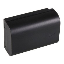 PATONA Bateria f. Samsung NX1 NX-1 ED-BP-1900 BP-1900 PATONA Bateria f. Samsung NX1 NX-1 ED-BP-1900 BP-1900