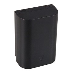 PATONA Bateria f. Samsung NX1 NX-1 ED-BP-1900 BP-1900
