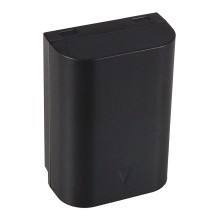 PATONA Bateria f. Samsung NX1 NX-1 ED-BP-1900 BP-1900 PATONA Bateria f. Samsung NX1 NX-1 ED-BP-1900 BP-1900
