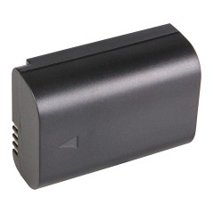 Bateria PATONA Premium f. Samsung NX1 NX-1 ED-BP-1900 BP-1900