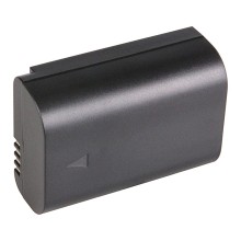 Bateria PATONA Premium f. Samsung NX1 NX-1 ED-BP-1900 BP-1900 Bateria PATONA Premium f. Samsung NX1 NX-1 ED-BP-1900 BP-1900
