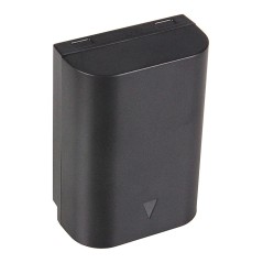 Bateria PATONA Premium f. Samsung NX1 NX-1 ED-BP-1900 BP-1900