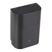 Bateria PATONA Premium f. Samsung NX1 NX-1 ED-BP-1900 BP-1900 Bateria PATONA Premium f. Samsung NX1 NX-1 ED-BP-1900 BP-1900