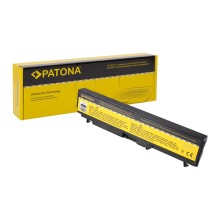 PATONA Bateria f. Lenovo Lenovo L430 L530 T430 T430I T530 T530I W530I W530