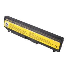 PATONA Bateria f. Lenovo Lenovo L430 L530 T430 T430I T530 T530I W530I W530