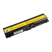 PATONA Bateria f. Lenovo Lenovo L430 L530 T430 T430I T530 T530I W530I W530