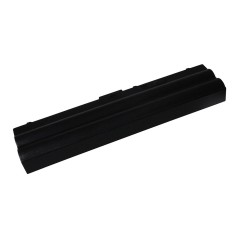 PATONA Bateria f. Lenovo Lenovo L430 L530 T430 T430I T530 T530I W530I W530