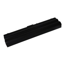 PATONA Bateria f. Lenovo Lenovo L430 L530 T430 T430I T530 T530I W530I W530