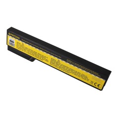 PATONA Bateria f. HP 8460p 8460w 8470p 8560p 6360b 6460b 6465b 6560b 6565b