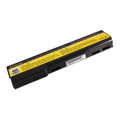 PATONA Bateria f. HP 8460p 8460w 8470p 8560p 6360b 6460b 6465b 6560b 6565b