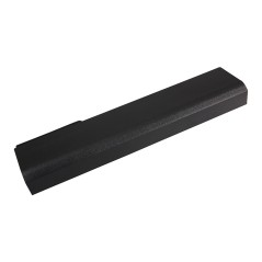 PATONA Bateria f. HP 8460p 8460w 8470p 8560p 6360b 6460b 6465b 6560b 6565b