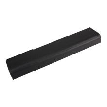 PATONA Bateria f. HP 8460p 8460w 8470p 8560p 6360b 6460b 6465b 6560b 6565b