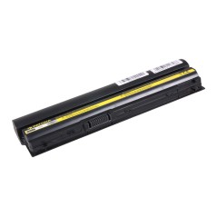 PATONA Bateria f. Dell Latitude E6120 E6220 E6230 E6320 E6320 XFR E6330