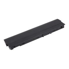 PATONA Bateria f. Dell Latitude E6120 E6220 E6230 E6320 E6320 XFR E6330