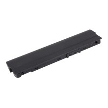 PATONA Bateria f. Dell Latitude E6120 E6220 E6230 E6320 E6320 XFR E6330 PATONA Bateria f. Dell Latitude E6120 E6220 E6230 E6320 E6320 XFR E6330