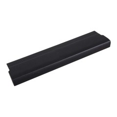 PATONA Bateria f. Dell Latitude E6120 E6220 E6230 E6320 E6320 XFR E6330