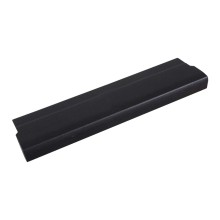 PATONA Bateria f. Dell Latitude E6120 E6220 E6230 E6320 E6320 XFR E6330 PATONA Bateria f. Dell Latitude E6120 E6220 E6230 E6320 E6320 XFR E6330