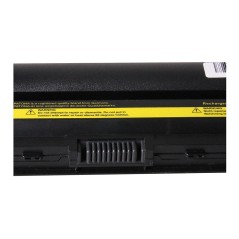 PATONA Bateria f. Dell Latitude E6120 E6220 E6230 E6320 E6320 XFR E6330