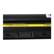 PATONA Bateria f. Dell Latitude E6120 E6220 E6230 E6320 E6320 XFR E6330 PATONA Bateria f. Dell Latitude E6120 E6220 E6230 E6320 E6320 XFR E6330