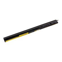 PATONA Bateria f. IBM Lenovo IdeaPad 4ICR17/65 L12S4Z01