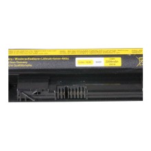 PATONA Bateria f. IBM Lenovo IdeaPad 4ICR17/65 L12S4Z01