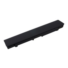 PATONA Bateria f. Toshiba Satellite 5109 C50 C50D C50t C55 C55D C55Dt C55t PA5109U-1BRS