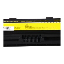 PATONA Bateria f. Toshiba Satellite 5109 C50 C50D C50t C55 C55D C55Dt C55t PA5109U-1BRS