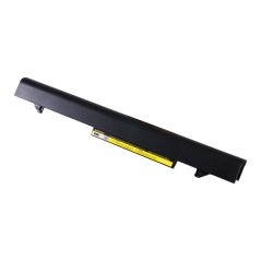 PATONA Bateria f. HP ProBook 430 G1 G2 ersetzt HSTNN-IB4L RA04 H6L28AA H6L28ET