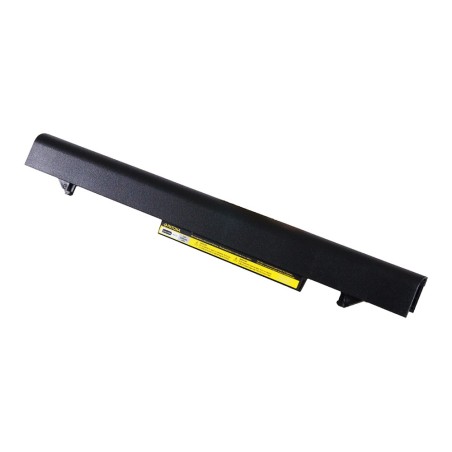 PATONA Bateria f. HP ProBook 430 G1 G2 ersetzt HSTNN-IB4L RA04 H6L28AA H6L28ET