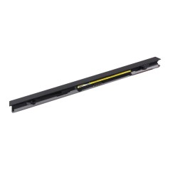 PATONA Bateria f. HP ProBook 430 G1 G2 ersetzt HSTNN-IB4L RA04 H6L28AA H6L28ET