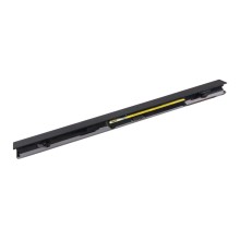 PATONA Bateria f. HP ProBook 430 G1 G2 ersetzt HSTNN-IB4L RA04 H6L28AA H6L28ET PATONA Bateria f. HP ProBook 430 G1 G2 ersetzt HSTNN-IB4L RA04 H6L28AA H6L28ET