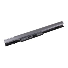 PATONA Bateria f. HP ProBook 430 G1 G2 ersetzt HSTNN-IB4L RA04 H6L28AA H6L28ET